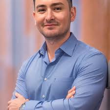 Allstate Insurance Agent Tully Rd & Quimby Rd, San Jose, CA 95122