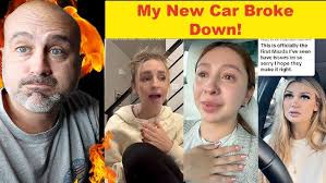 Day in the Life: Express Technician