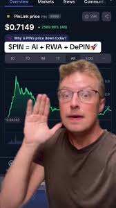 ladi #extensionesdecabello #mostolescity #peluqueriadominicana #peluq...