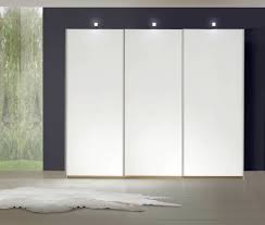 41 Ideal Fotos Von Nolte Schrank Konfigurator Check More At Https Www Barjaonline Com 41 Ideal Fotos Von Nolte Schrank Konfigurator