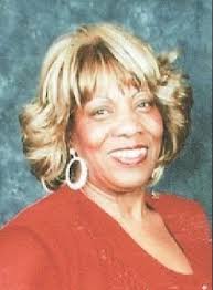 Voncille Woods Obituary (2015)