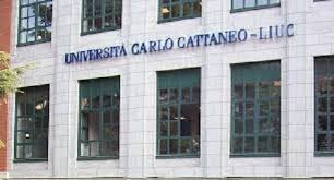 הציוצים העדכניים ביותר של banca d'italia (@bancaditalia). Alla Liuc Il Rapporto Della Banca D Italia Sull Economia Della Lombardia Malpensa24