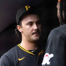 Pirates determined to waste Paul Skenes prime and trade him in three years,  probably