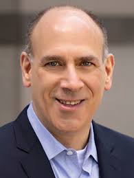 Rob Miller at Felix Global