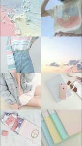 Eglaf Taegi Wallpaper Estetika Wallpaper Iphone Wallpaper Dinding