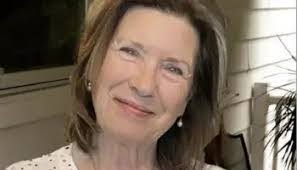 Diane Mcfarland's Instagram, Twitter & Facebook