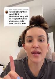 Jerry Koop's Instagram, Twitter & Facebook