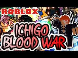 We have already published robux promo codes 2021 & so many gaming codes for the roblox platform on our site. Ichigo Blood War Experience Roblox All Star Tower Defense Codes U Thegamefreak36