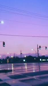 Find over 100+ of the best. Aesthetics Wallpapers On Wallpaperdog