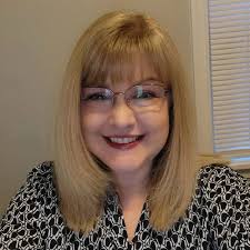 Flexicon Corporation