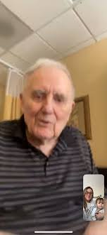 David John Stover Obituary August 28, 2025