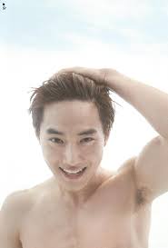 By midnightexo, november 6, 2015 in celebrity photos & videos. Hairykpoppits 25k Followers On Twitter Topless Suho Suho Exo Armpithair Armpit Pits Idol Kpop Abs