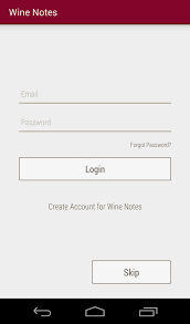 Dec 28, 2020 · download wine apk for android and install step 1: Wine Notes For Android Apk Download