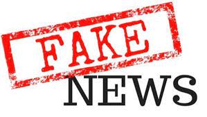 The pofma is not intended to cover opinions, criticisms, satire or parody. Appeals Against Decisions Taken Under Singapore S Fake News Laws To Cost 200 Mumbrella Asia