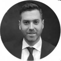 Jacelyn Bernholtz's Instagram, Twitter & Facebook