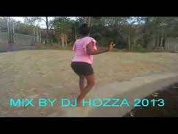 Dj Hozza Modimo Free Mp4 Video Download Jattmate Com