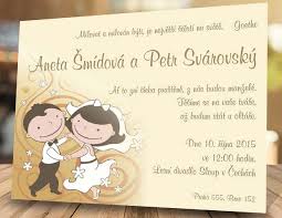 Manželství je v naší společnosti ještě stále nejzločinnějším prostředím, dokonce s náskokem, a přesto se neozve žádná extremistická. Moderni Citaty Na Svatebni Oznameni Svatba Na Zamku