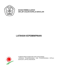 Namun tujuan utama adalah untuk mengukur kemampuan analisis para calon kepala sekolah dalam menghadapi situasi bermasalah yang harus segera diselesaikan. Contoh Soal Studi Kasus Kepala Sekolah Dan Jawabannya