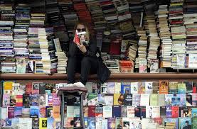 Getting people to think and worry about various social and environmental issues such as human trafficking, racism, and air pollution is significant for raising public supporting and affecting meaningful changes. 9 Novels That Changed The World World Economic Forum