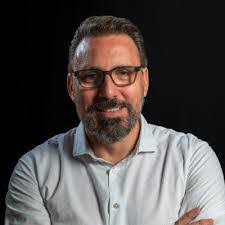 Jacob Vanderheyden's Instagram, Twitter & Facebook