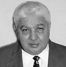 Nicholas Maltese Obituary (2021)