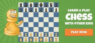 International journal of research in social sciences and education. 10 Summer Hobbies For Kids That They Can Learn Themselves Momof6