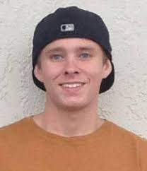 Mark & Carrie Nephieu/Niece of the Week