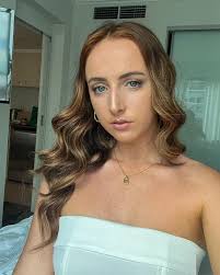 GEORGIA MACKENZIE🦋