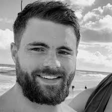 Ritchie Vincent (@RFCVincent)