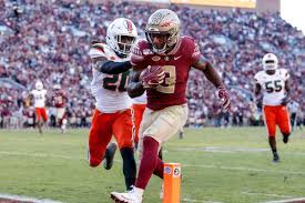 We did not find results for: Florida State Seminoles Rb Cam Akers Drafted By Los Angeles Rams Tomahawk Nation