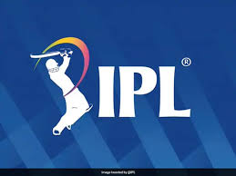 Ipl is just like a festival in our country and people are very crazy about this. How To Watch Ipl 2021 Live For Free Pikashow Brainigniter