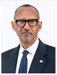 Yolanda Monteiro Manuel