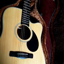 Sabar, sabar, sabar dan tunggu c em itu jawaban yang harus kami terima. Chord Gitar Iwan Fals Lirik Lagu Dan Kunci Gitar Facebook