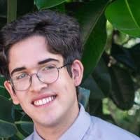 6600+ "Easter" profiles