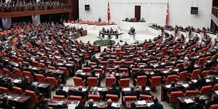 1 ekim 2019 itibari ile tbmm'nin tatilden çıkması memurların gündemini de hareketlendirdi. Meclis Te Gundem 3600 Ek Gosterge Oldu Son Dakika Medya Haberleri Haberleri Sgk Rehberi