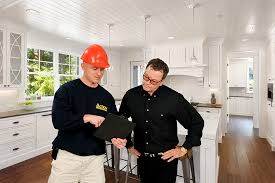 That's a shortsighted and belligerent solution. Pest Control Service In Hamilton Action Pest Control