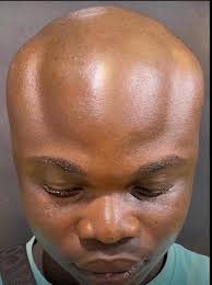 What would be a perfect name for a Deadpool variant of Groot?