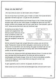 Klasse / wörter mit tz. Neue Lesetexte Fur Die 1 Bis 6 Klasse Lesen Uben Erste Klasse Lesen