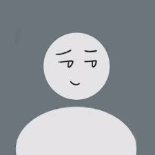 Maybe you would like to learn more about one of these? Sesuaimoodd 7929 Followers 95 Following 627 0k Likes Watch Awesome Short Videos Crea Creative Profile Picture Funny Profile Pictures Cute Profile Pictures