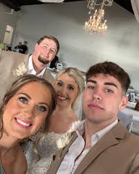 Colson Jeffreys (@colsonjeffreys) • Instagram-bilder og -videoer