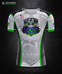 We did not find results for: 28 Ide Jersey Esport Depan Belakang Desain Kaos Jersey Kaos Desain