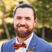 Natalie Capretta and Keith Blanda's Wedding Website