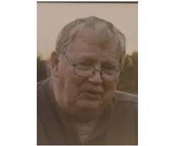 Gerald Sutton Obituary (2023)