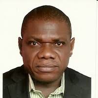 20+ "Simon Mani" profiles