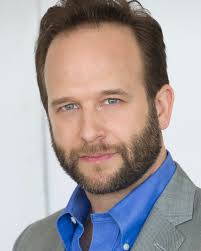 Scandal" Seven Fifty-Two (TV Episode 2013)