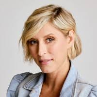 3100+ "Shake-shake!" profiles