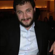 Jami Darienzo Email & Phone Number