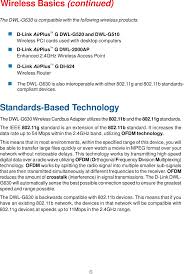 Image result for IEEE 802.11g Wireless Cardbus / PCI Adapter