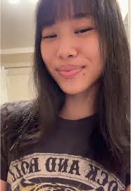 Donna Wilks's Instagram, Twitter & Facebook