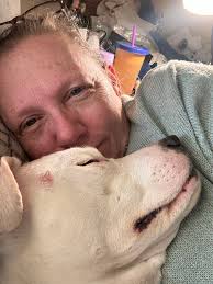 I was station in Guam when typhoon hit I had to be evaluated early leaving  my bank account,I when to Mexico bank and ask can they transfer my money  they said not